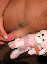 Gay in hiding exposed online by Out Him