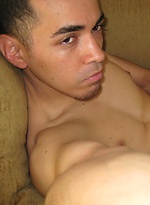 Privacy invasion on a closet gay guy by Out Him