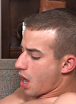 Jarek fucked by Jeffrey by SeanCody