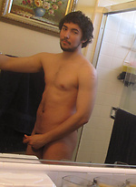 Closet gay dude hacked and exposed online by Out Him