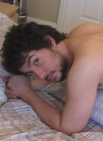 Closet gay dude hacked and exposed online by Out Him