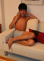 Spicy tai boys having gay sex by BoyKakke