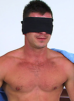 Horny Str8 Geezer Paddy O'Brian Lets Dan Broughton be the 1st Man to Suck him! What an Explosion! by English Lads With Paddy Obrian,Dan Broughton