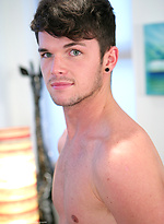 Brothers Jay and Oli Hall Drop in and Show us What They do at Home all the Time! by English Lads