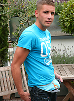 You Requested Dan Broughton solo - Enjoy all of him - Former Mr Gay UK Shares it all! by English Lads With Dan Broughton