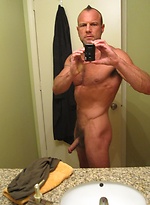 Father and husband exposed as being gay by Out Him