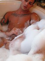 Closet gay exposed online as a cock smoker by Out Him