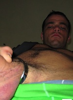 Insecure gay man exposed on the internet by Out Him