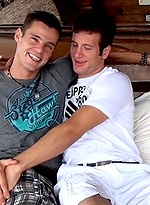 Muscled buddies Manuel Rios and Spencer Fox fucking by BelAmi Online With Spencer Fox,Manuel Rios