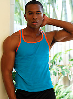 Alexander Garrett Suuks and Flip-Fucks with Sean Xavier by Lucas Entetainment With Sean Xavier,Alexander Garrett