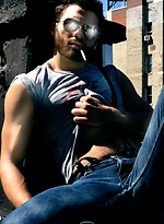 Tommy Defendi and Mason Star are back! by Cocky Boys With Mason Star,Tommy Defendi