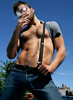 Tommy Defendi and Mason Star are back! by Cocky Boys With Mason Star,Tommy Defendi