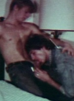 Vintage gay porn pics by Vintage Gay Loops