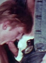 Vintage gay porn pics by Vintage Gay Loops