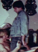Vintage gay porn pics by Vintage Gay Loops