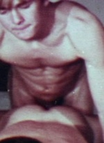 Vintage gay porn pics by Vintage Gay Loops
