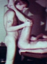 Vintage gay porn pics by Vintage Gay Loops