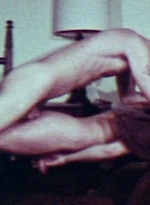 Vintage gay porn pics by Vintage Gay Loops