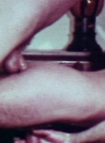 Vintage gay porn pics by Vintage Gay Loops