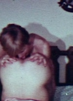 Vintage gay porn pics by Vintage Gay Loops