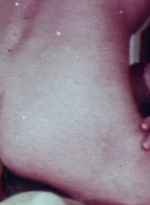 Vintage gay porn pics by Vintage Gay Loops