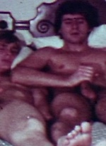 Vintage gay porn pics by Vintage Gay Loops