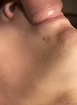 Student from local high school arrested by soldiers by Gay WarGames