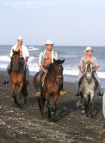 Pedro Andreas, Daniel Marvin, Jorge Ballantinos, Tony Duke. El rancho orgy by Kristen Bjorn With Daniel Marvin,Pedro Andreas