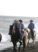 Pedro Andreas, Daniel Marvin, Jorge Ballantinos, Tony Duke. El rancho orgy by Kristen Bjorn With Daniel Marvin,Pedro Andreas