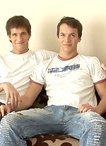 Marco Bill and Sam Hunting fucking by BelAmi Online With Marco Bill