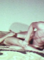 Old gay porn pics from Colt by Vintage Gay Loops