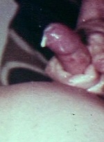 Old gay porn pics from Colt by Vintage Gay Loops