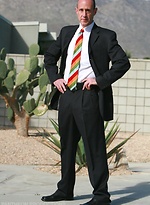 Josh Kole - Down To Business by Hot Older Male