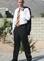 Josh Kole - Down To Business by Hot Older Male