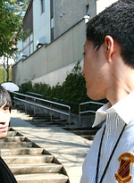 16 photos of 2 hot Japanese guys having sex by Japan Boyz