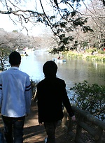 16 photos of 2 hot Japanese guys having sex by Japan Boyz