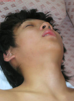Hot Japanese guys in uncensored hardcore action by Japan Boyz