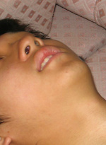 Hot Japanese boys love to suck each other's cock by Japan Boyz