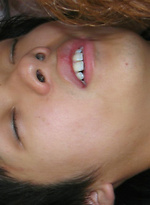 Hot Japanese boys love to suck each other's cock by Japan Boyz