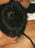 These guys know how to have fun and an endless supply of cum! by Japan Boyz