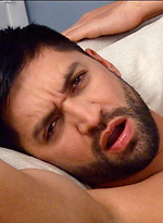 Dominic Pacifico and Luke Milan fucking by Men Over 30 With Dominic Pacifico,Luke Milan