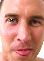 Horny and Very Tall Jude Shows us What\\\\\\\'s Bulging in His Jeans by English Lads