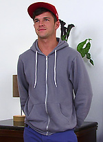 Young Pup Oli Follows His Big Brothers Path and Goes Big In Toys! by English Lads
