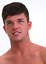 Young Pup Oli Follows His Big Brothers Path and Goes Big In Toys! by English Lads