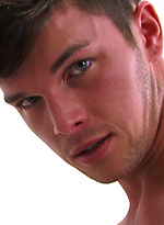 Young Pup Oli Follows His Big Brothers Path and Goes Big In Toys! by English Lads