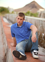 Hot muscle boy Braxton naked by Frat Men
