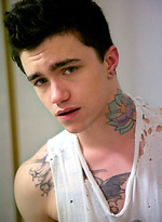 Jake Bass Pounds Mason Star. Jake\\\\\\\'s first time by Cocky Boys With Jake Bass,Mason Star