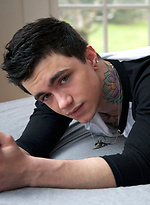 Jake Bass Pounds Mason Star. Jake\\\\\\\'s first time by Cocky Boys With Jake Bass,Mason Star