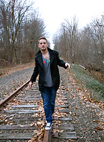 Jake Bass Pounds Mason Star. Jake\\\\\\\'s first time by Cocky Boys With Jake Bass,Mason Star