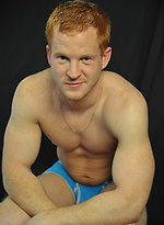 Arpad Miklos and Blu Kennedy fucking by Dominic Ford With Arpad Miklos,Blu Kennedy
